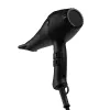 Fén SBB. SBDR-5750-EU Pro Blowout – profesionálny ručný fén, EU model