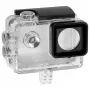 Easypix GoXtreme podvodné puzdro pre Black Hawk+ - digitálny fotoaparát auto (55310)