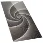 Kolink Nexus Radial alternatívna predná maska