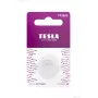 Batéria Tesla CR1620 lítiová, 60 mAh (1 kus)