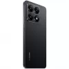 Smartphone Xiaomi 14T 6,67