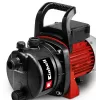 Vodné čerpadlo Einhell GC-GP 6538