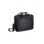 Addison 303014 taška na notebook 35.8 cm (14.1) čierna