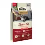 ACANA Highest Protein Indoor Cat - suché krmivo pre mačky - 4,5 kg