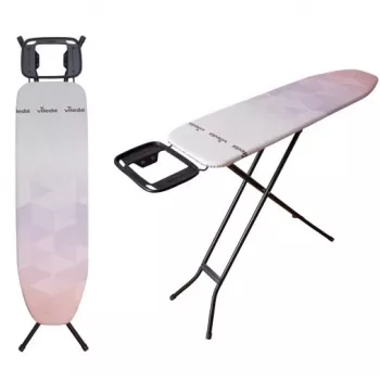 Žehliaca doska Vileda Diamond S