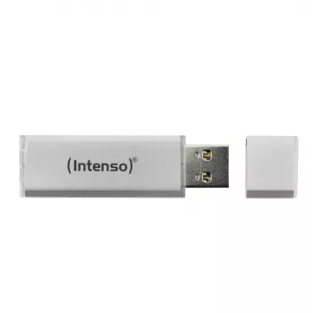 Pamäťový disk Flash USB3.2/128GB 3541491 Intenso