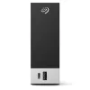 Seagate One Touch Desktop externý pevný disk 20 TB USB Type-A / USB Type-C 3.2 Gen 1 (3.1 Gen 1) čierny