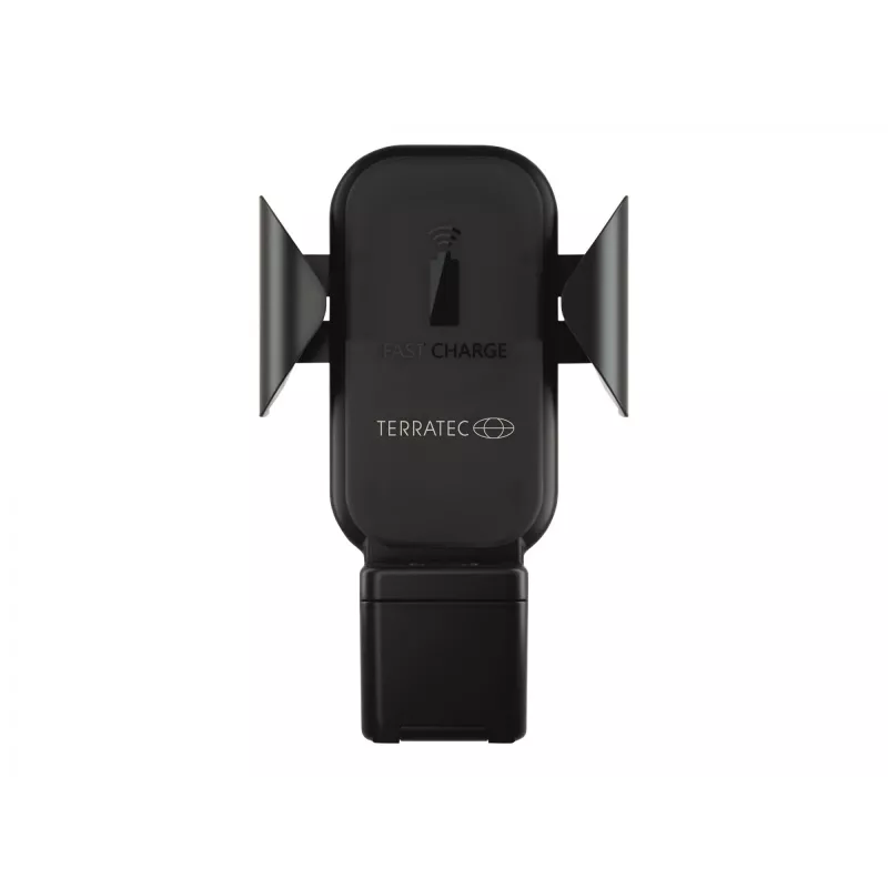 Aktívny držiak Terratec ChargeAir All Car 306839