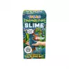 Slime DIY sada - Chameleon