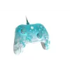 Káblový ovládač GameSir G7 Pro Floral pre Xbox — káblový gamepad, Floral edícia