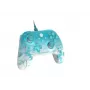 Káblový ovládač GameSir G7 Pro Floral pre Xbox — káblový gamepad, Floral edícia