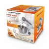 Esperanza EKM024 Cooking Assistant kuchynský robot, 800 W, 4 l