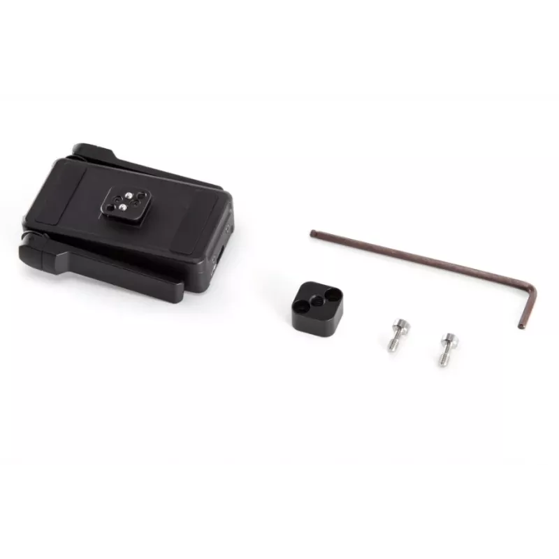 DJI Ronin RavenEye systém prenosu obrazu