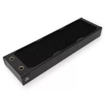 Stealkey Customs SC RadPro L360 H48 – čierna