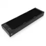 Stealkey Customs SC RadPro L360 H48 – čierna
