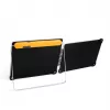 BioLite Solárny panel 10+ solárny panel 10 W monokryštalický kremík