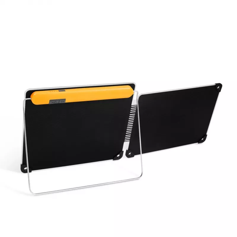 BioLite Solárny panel 10+ solárny panel 10 W monokryštalický kremík