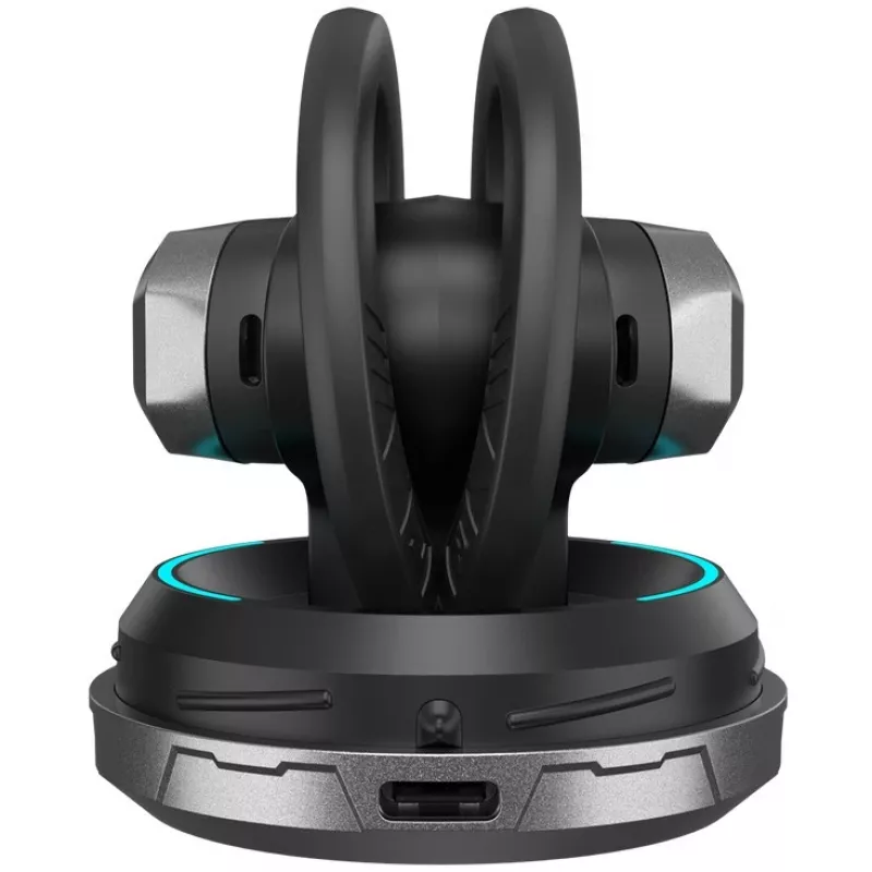 Slúchadlá Edifier Hecate AIR2