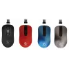 Optická bezdrôtová myš Rebeltec RBLMYS00058 USB