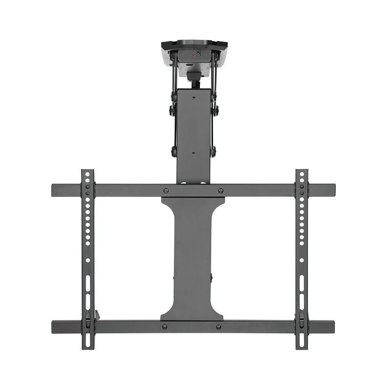 TV stropný držiak, 32-70 palcov elektrický, max. 35 kg
