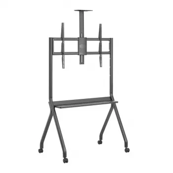 Mobilný TV stojan ART STO S-14 pre 55–100