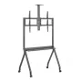 Mobilný TV stojan ART STO S-14 pre 55–100
