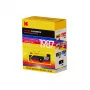 Kodak Charmera kľúčenka s digitálnym fotoaparátom Blind Box