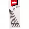 Makita 199155-7 príslušenstvo k náradiu