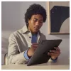 iPad Pro 11 M5, Space Black, 2TB, Wi-Fi + Cellular, štandardné sklo