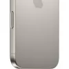 Smartphone Apple iPhone 16 Pro 512GB