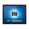 Elo Touch Solutions Elo Open-Frame Touchmonitors 1990L - LED monitor - 48,3 cm (19 palcov)