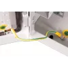 Nástenná skriňa Digitus DN-19 12U-6/6-I-OD