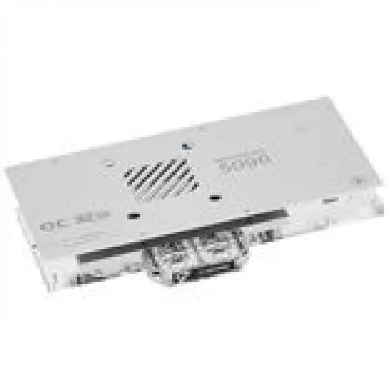 Barrow vodný chladič pre ASUS ROG Astral 5090 GPU biely, model BS-ASA5090-PA W