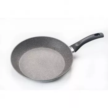 BALLARINI Ferrara Granit panvica na vyprážanie 32 cm FERG5F0.32U