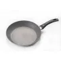 BALLARINI Ferrara Granit panvica na vyprážanie 32 cm FERG5F0.32U