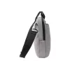 Dicota Eco Slim Case MOTION 10 - 11.6 svetlosivá