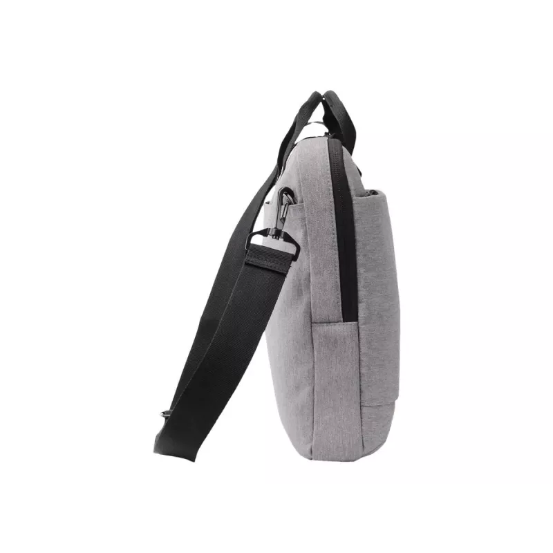 Dicota Eco Slim Case MOTION 10 - 11.6 svetlosivá