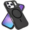 4smarts Defend Case pre Apple iPhone 17 Pro kompatibilný s MagSafe