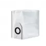 Midea vrecko na prach pre V12, 3 ks