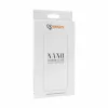 Sbox NANO HYBRID GLASS 9H / XIAOMI MI 11 LITE 5G