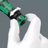 Momentový kľúč CLICK-TORQUE C 1, 1/2'', 10-50NM