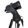 Celestron AstroFi 5 SCT teleskop