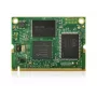 Interný Waves modul Behringer 0606-ADN86-001 OEM pre spracovanie zvuku a integráciu efektov