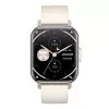 Smart hodinky JoyRoom Fit-Life JR-FT3S biele