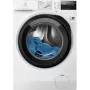 Práčka Electrolux EW6F2292E 9 kg, 1200 ot/min, s predným plnením