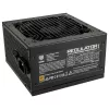 Napájací zdroj Kolink Regulator KL-R1200FG 1200W