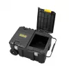 Stanley FATMAX FMST17870-1 box na náradie čierny