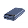 Prenosná powerbank Navitel PWR20 MX BLUE 20000 mAh