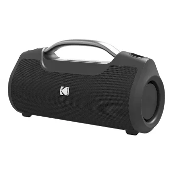 Prenosný reproduktor Kodak PWS-2258, čierny