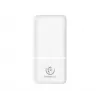 Rebeltec Powerbank P10 10W 10000mAh biela